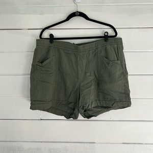 Old Navy Shorts